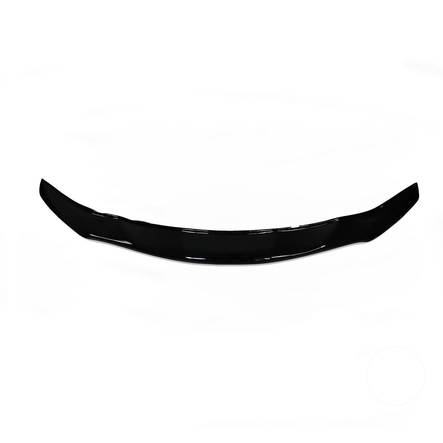 Premium Hood Deflector Guard Fits Toyota Camry XV70 2018-2020 Bug Shield Protect