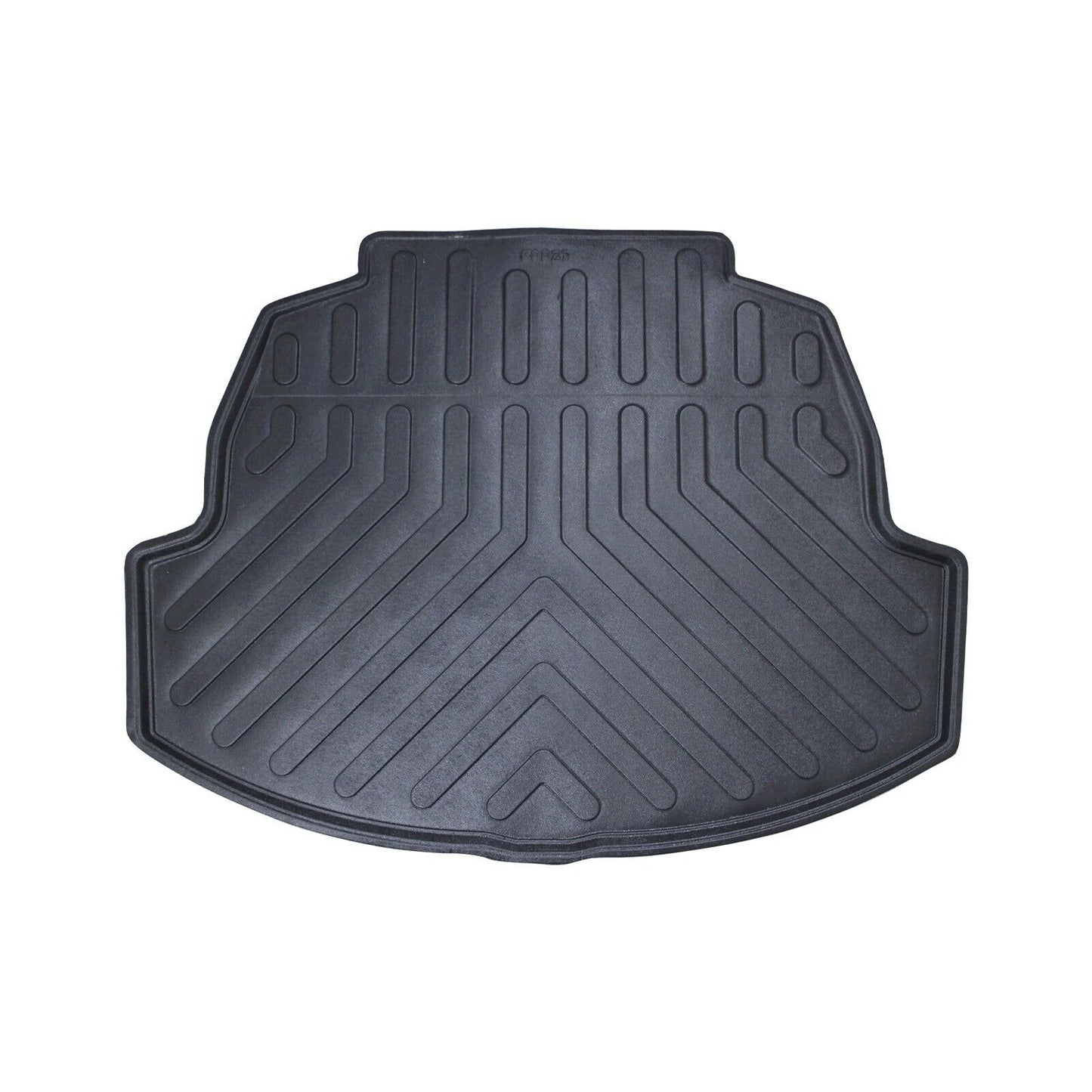 Cargo Liner Rear Trunk Floor Mat Fits Toyota Corolla SEDAN 2018-2024 Boot Eco