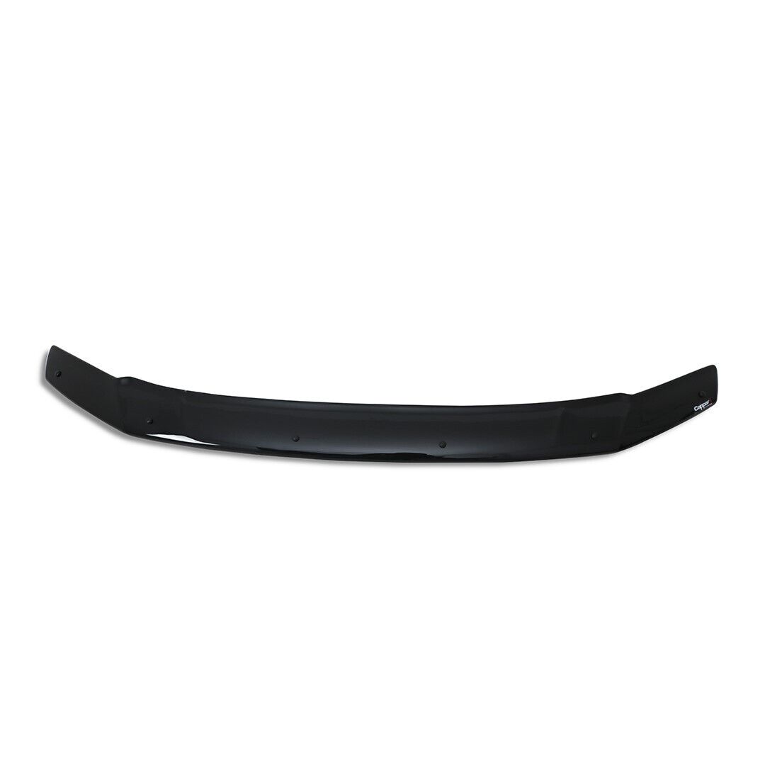 Premium Hood Deflector Guard For Volkswagen Tiguan 2016-2023 Bug Shield Bonnet P