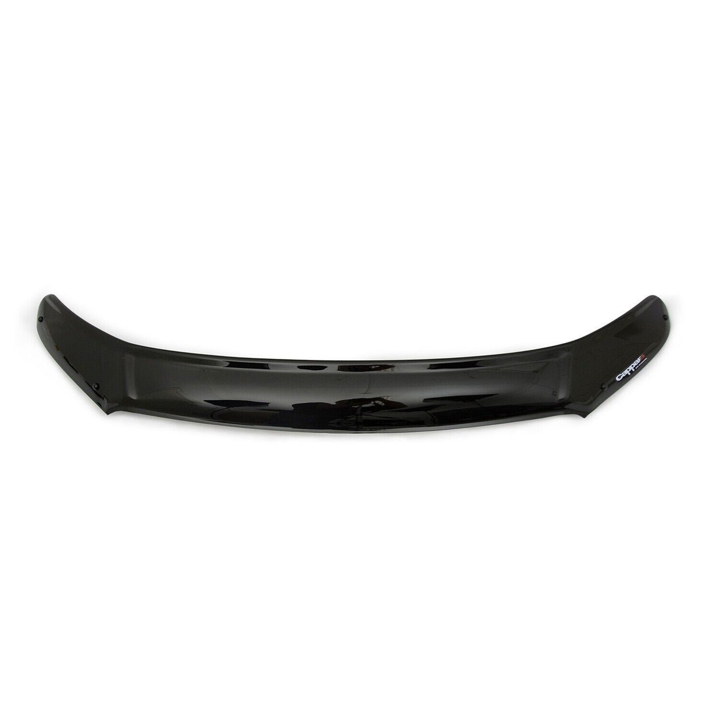 Premium Hood Deflector Guard For Toyota Hilux III 2015-2020 Bug Shield Bonnet Pr