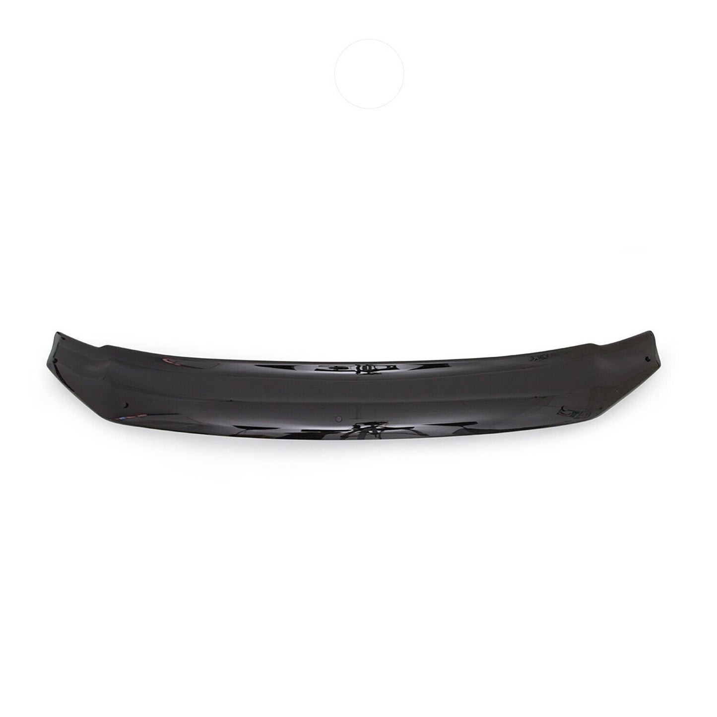 Premium Hood Deflector Guard Fits Volkswagen Amarok 2011-2022 Bug Shield Protect