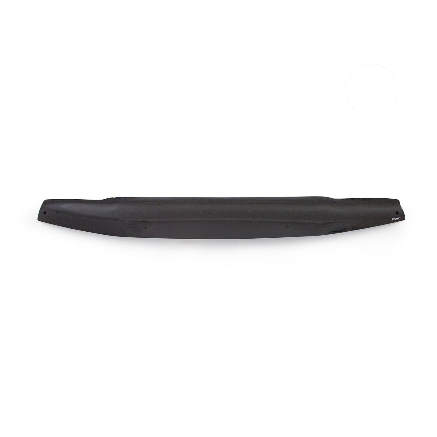 Premium Hood Deflector Guard For Nissan Pathfinder 2005-2012 Bug Shield Bonnet