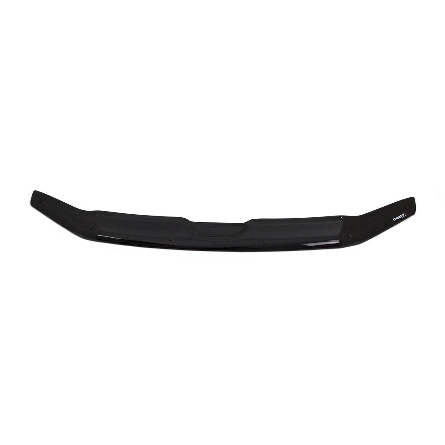 Premium Hood Deflector Guard For Toyota Land Cruiser 2016-2020 Bug Shield Protec