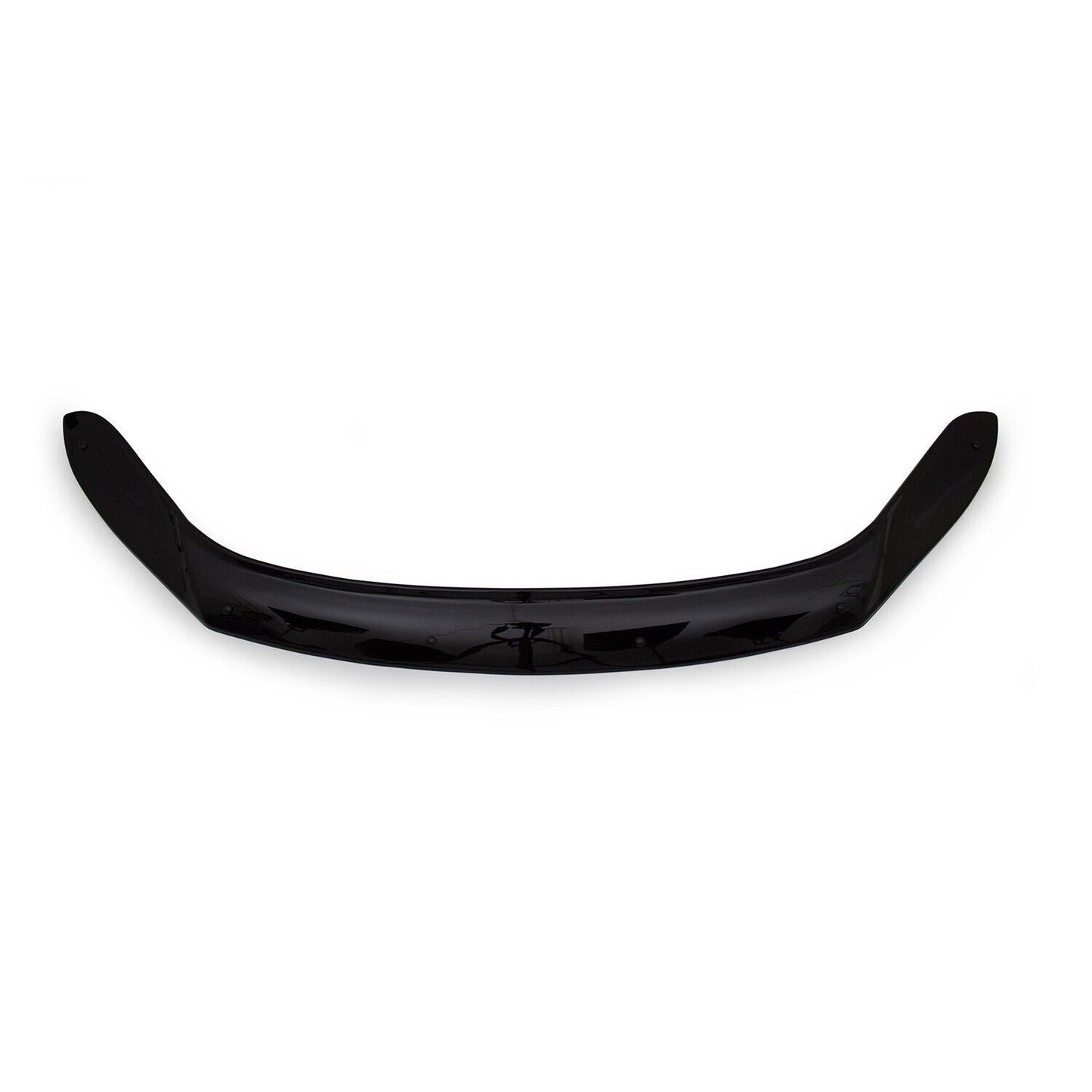 Premium Hood Deflector Guard For Volkswagen Tiguan 2012-2015 Bug Shield Bonnet