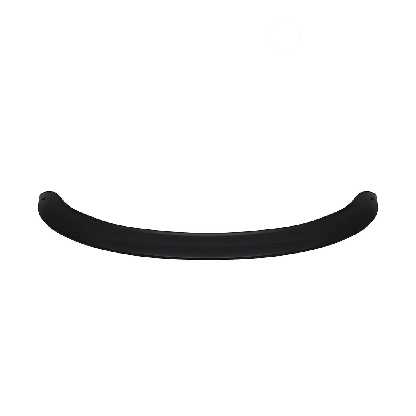 Premium Hood Deflector Guard Fits Kia Sorento 2011-2015 Bug Shield Bonnet Protec